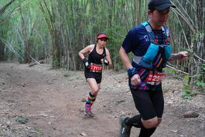 BIB: 7117, 251
                            <button type="button" onclick="openModal(4123197)" class="btn btn-primary btn-sm float-right btn-popup" data-toggle="modal" data-target=".modal-high-quality">
                        <i class="fas fa-shopping-cart"></i> Add to Cart
                    </button>
                                            <button type="button" onclick="isThisMe(4123197, true)" class="btn btn-success btn-sm float-right btn-popup btn-isme hidden" data-toggle="tooltip" data-placement="bottom" title="นี่คือรูปของคุณใช่ไหม คลิกที่นี่เพื่อเอาเข้าอัลบั้ม">
                        <i class="fas fa-plus"></i> Add to album
                    </button>
                    <button type="button" onclick="isThisMe(4123197, false)" class="btn btn-warning btn-sm float-right btn-popup btn-isnotme hidden">
                        <i class="fas fa-ban"></i> Remove from album
                    </button>